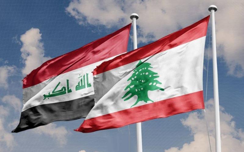 لبنان.. الموافقة على منح الإقامة للعراقيين بشروط
