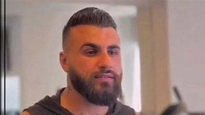 مقتل شربل حدشيتي... دوافع صادمة واعترافات القاتل تكشف الحقائق
