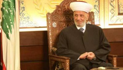 دار الفتوى: المولد النبوي في 15 الجاري