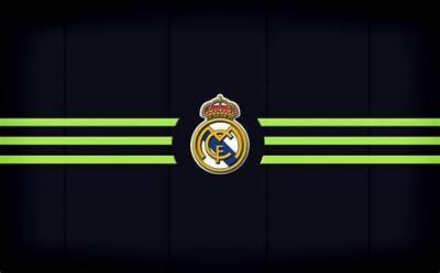 ريال مدريد يخسر نجمه 8 أسابيع