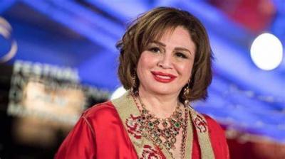 داعية ترد على إلهام شاهين: 