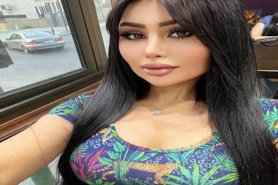 بتهمة المحتوى الهابط... إجراءات قانونية بحق التيكتوكر 