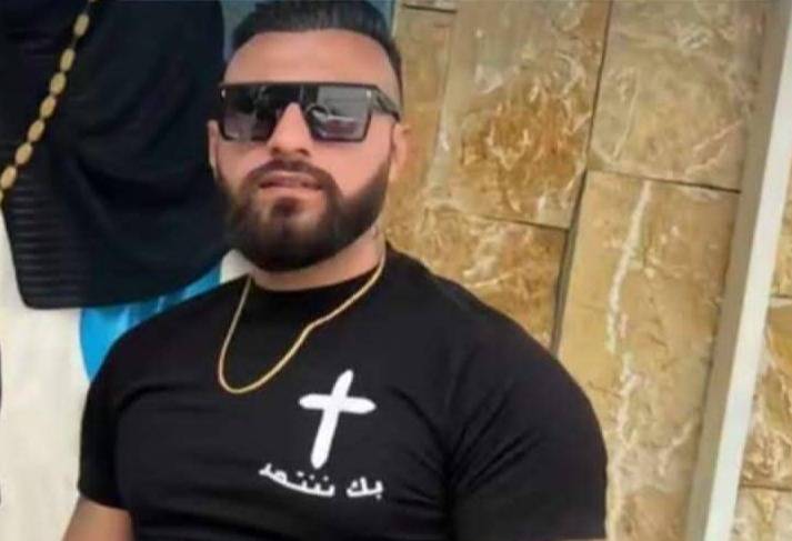 بعد العثور على شربل حدشيتي مذبوحًا... التوتر يسود الدكوانة (صورة)