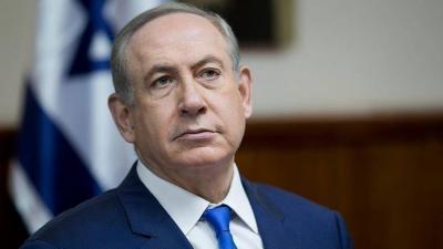 ‏61% من الإسرائيليين لا يثقون بإدارة نتنياهو للحرب