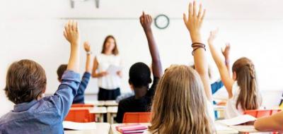 كيف يمكن تعزيز ذاكرة الطلاب؟