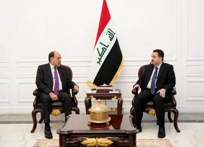 اعترافات 