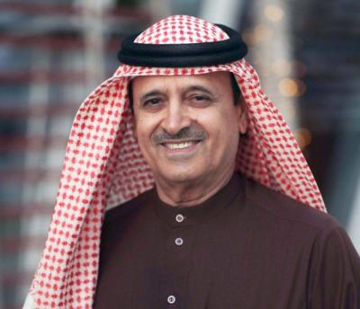 اللواء القرقاوي: الاهتمام الدولي يؤكد مكانة المسابقة
