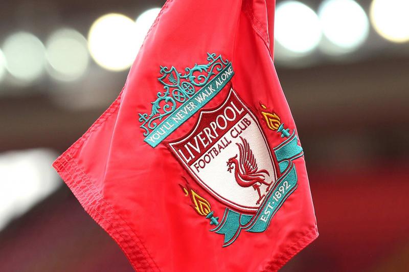 نادي ليفربول يعلن وفاة قائده الأسطوري