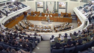 الحريق بدأ.. والنار ستحرقنا جميعاً