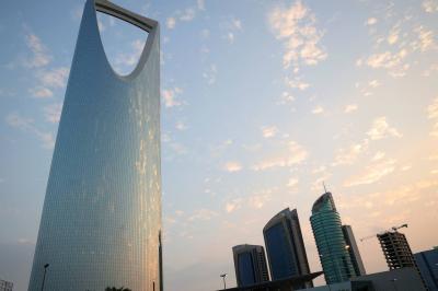 الداخلية السعودية تعدم مواطنين وتعلن ما أُدينا به