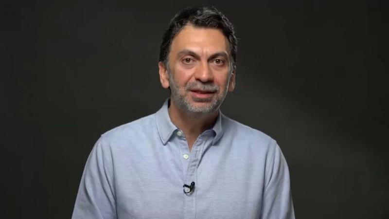 منيمنة لميقاتي: تواضعوا قبل أن ينفد صبر الشعب