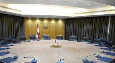 هل من تعارض بين الحوار والنص الدستوري؟