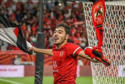 أول رد فعل من زوجة أكرم توفيق الأولى بعد إعلانه الزواج