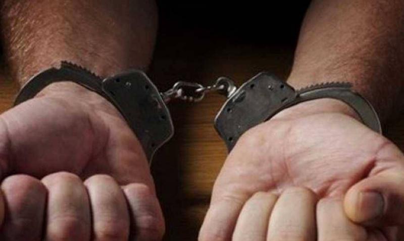 توقيف مروّج مخدّرات في الضاحية
