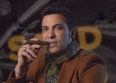 هذا ما قاله سعد الصغير أمام النيابة بعد القبض عليه