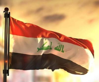 وزير دفاع العراق يكشف: إنسحاب الأميركيين ينتهي في 2026