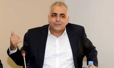 كركي يزف للبنانيين: زيادة قيمة الأعمال الجراحية وعودة التغطية إلى 90%