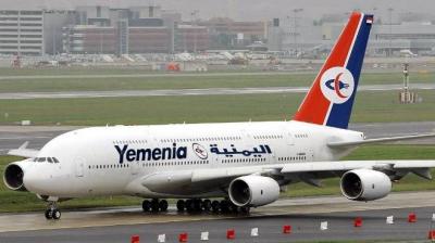 بـ