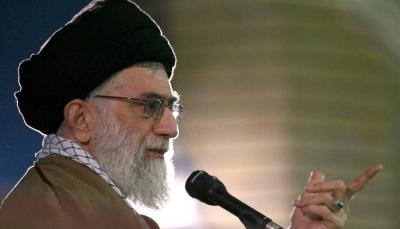 الحرس الثوري يعد بالانتقام... وخامنئي: لا ضير بالتراجع التكتيكي أمام العدو