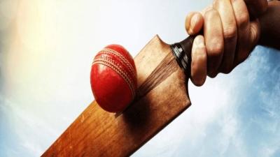 الإمارات تستضيف كأس العالم للكريكت للسيدات