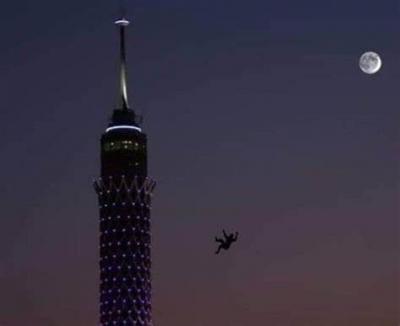 إصابة خطيرة لشاب اقدم على الإنتحار شرقي بغداد