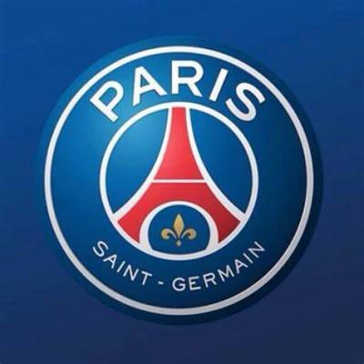 ريال مدريد يستهدف صفقة جديدة من باريس سان جيرمان