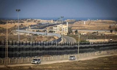 ما أسباب إفشال حكومة نتنياهو لجهود الوسطاء؟