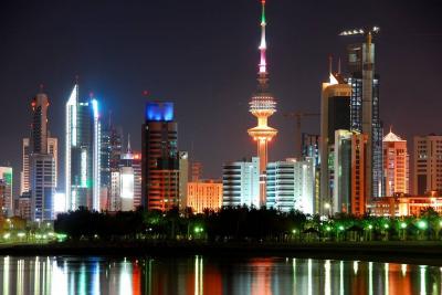 الكويت... أوّل مصنع محلي لصناعة كابلات الألياف الضوئية