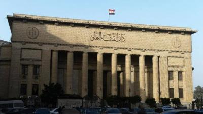 مصر... ما حقيقة القبض على قاض كبير؟