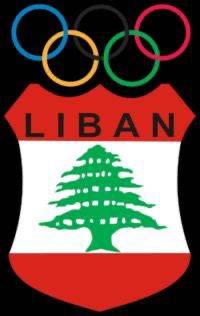 جمعية عمومية 