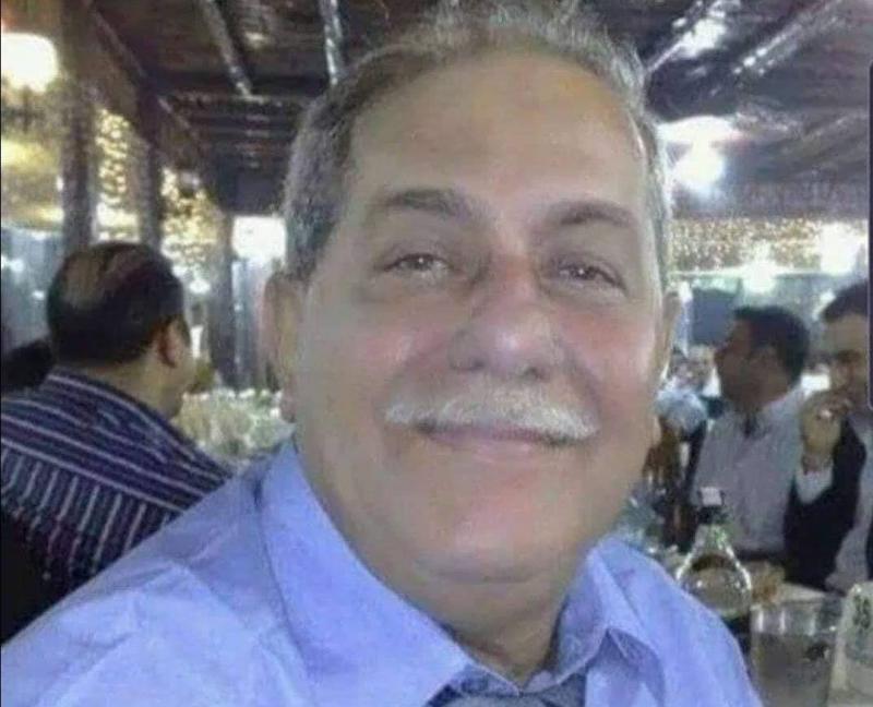 عصابة تقتل مغترب لبناني في إفريقيا