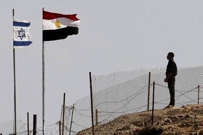 المصريون يبحثون التصعيد... ونتنياهو: لا نحتاج إلى مصر