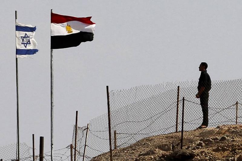 المصريون يبحثون التصعيد... ونتنياهو: لا نحتاج إلى مصر