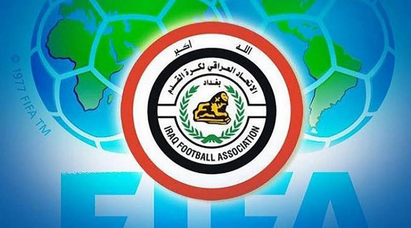 ما حقيقة نفاذ تذاكر مباراة العراق والكويت؟
