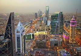 نمو الأنشطة غير النفطية في السعودية بمعدل 4.9% ‏