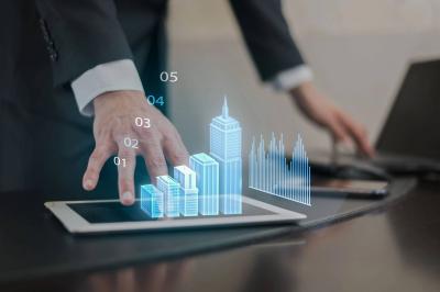 كيف تختار صندوق الاستثمار المناسب؟
