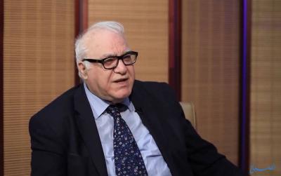 هل العراق سيواجه أزمة مالية في 2025؟