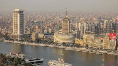 مصدر مصري: محادثات الدوحة 